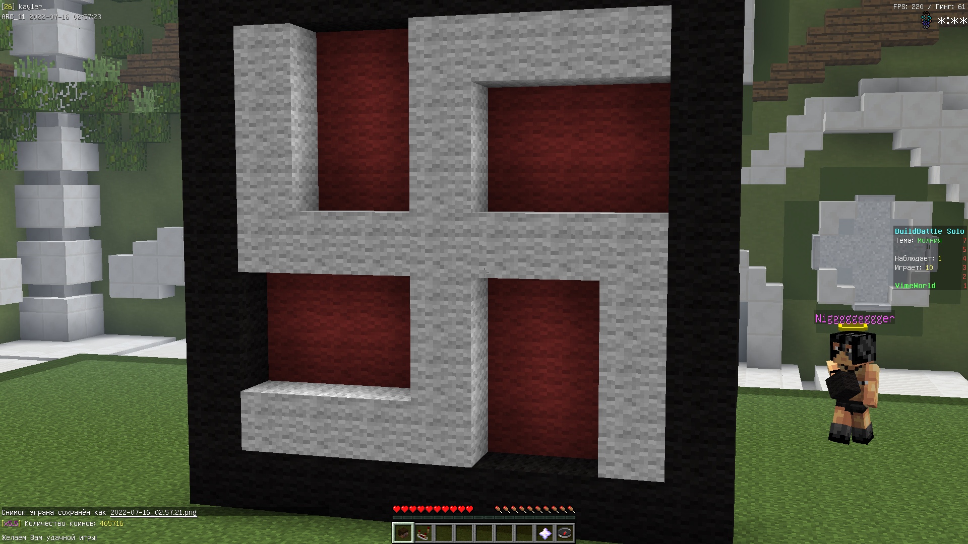 7lxTw0xL3Ic.jpg?size=1920x1080&quality=9