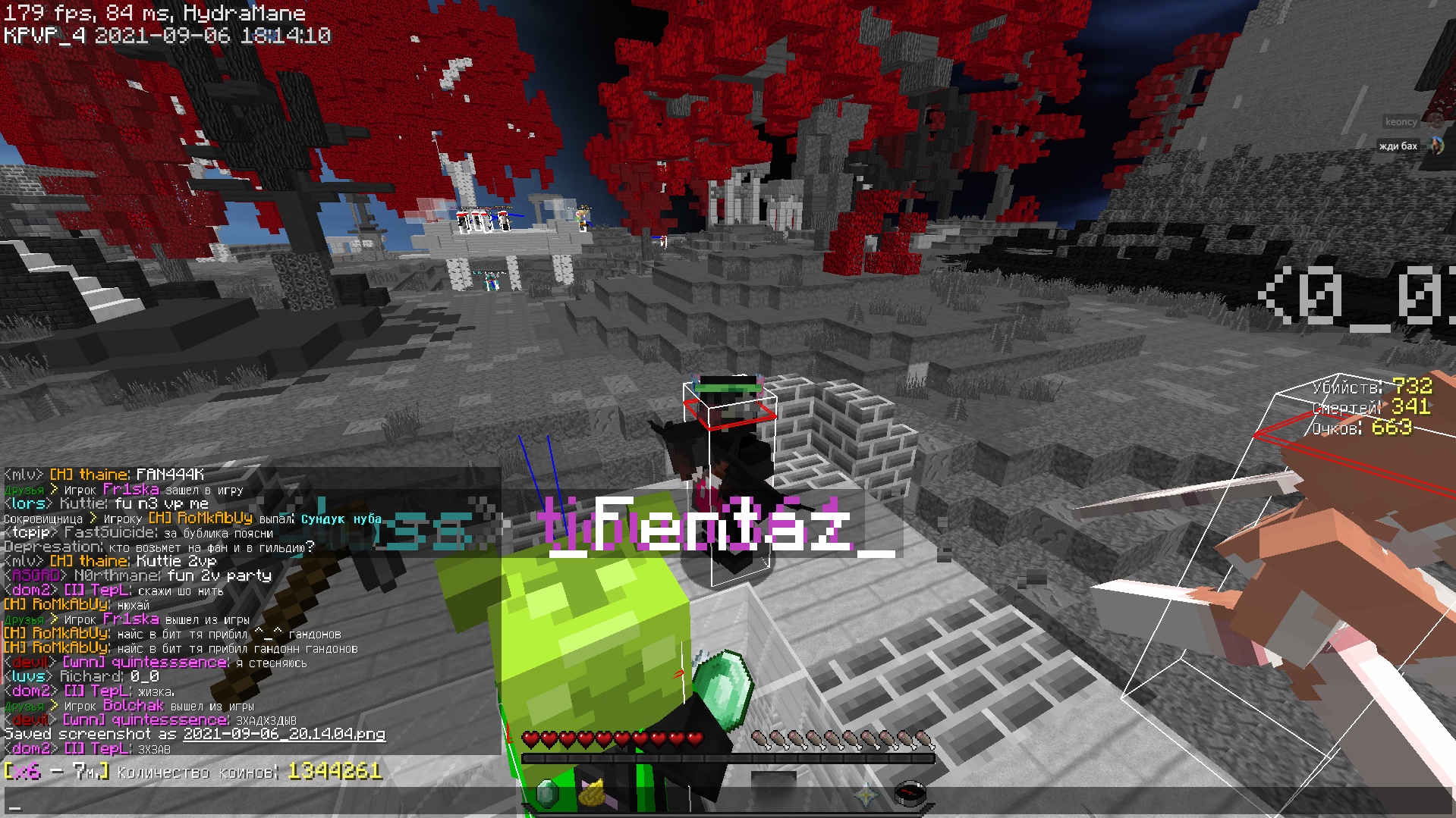 xwBrqEwiSUg.jpg?size=1919x1079&quality=9