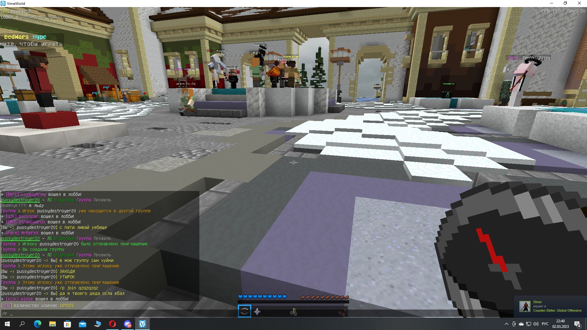 LLkiDgYxFRM.jpg?size=1920x1080&quality=9