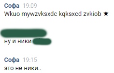 8uinNzWcgpw.jpg