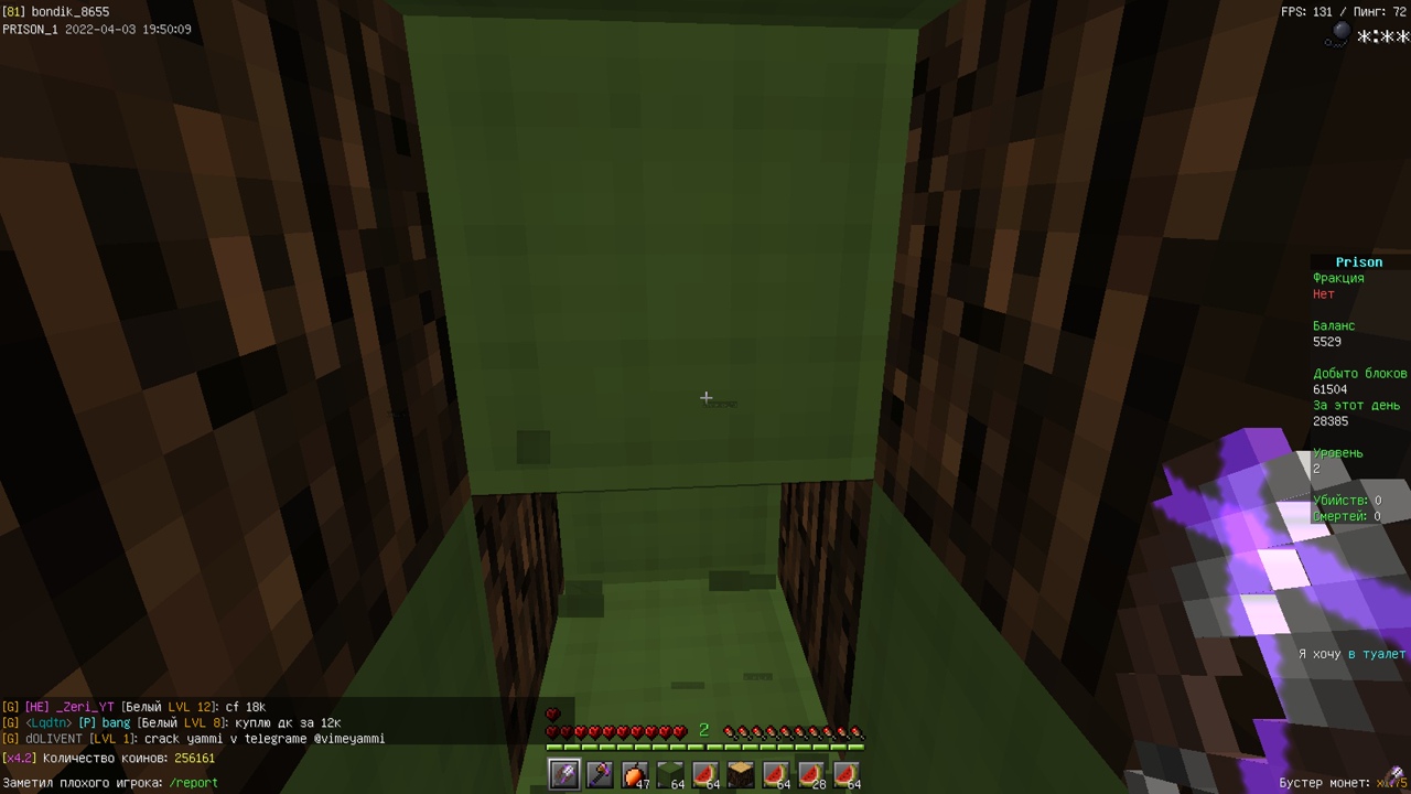 kXu6a2fBaNU.jpg?size=1280x720&quality=96