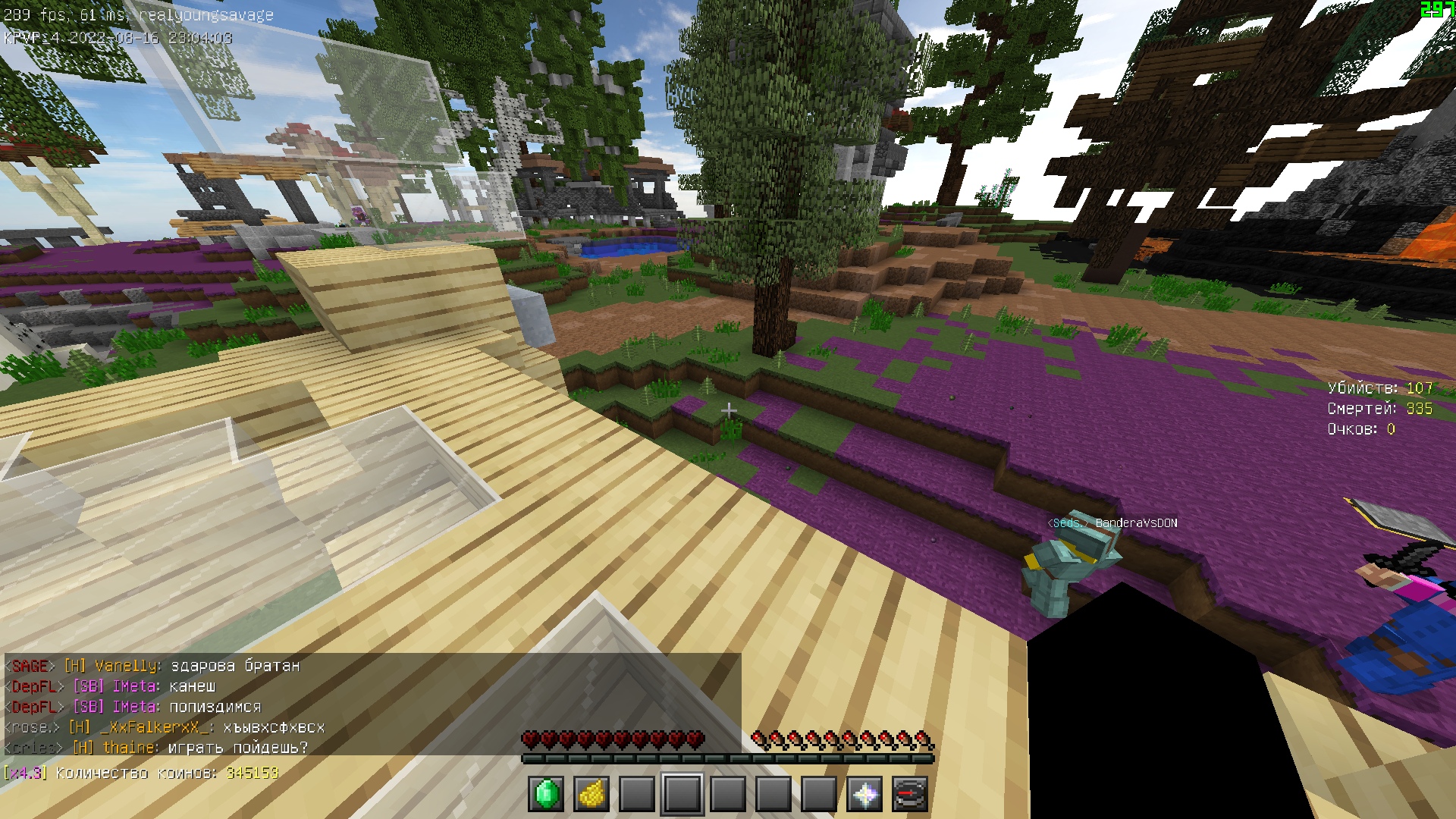 zopeqt8bhKH-GB5JB3SPClaQoEo4DuBYhMb09fnM