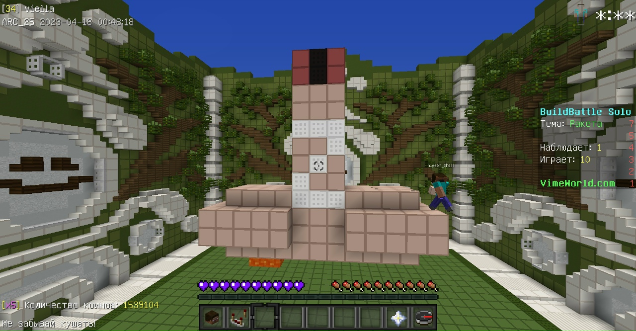 qjqpBFWix5w.jpg?size=1280x667&quality=96