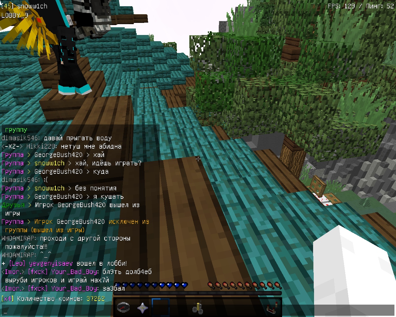 7lNrlYNzdf4.jpg?size=1280x1024&quality=9