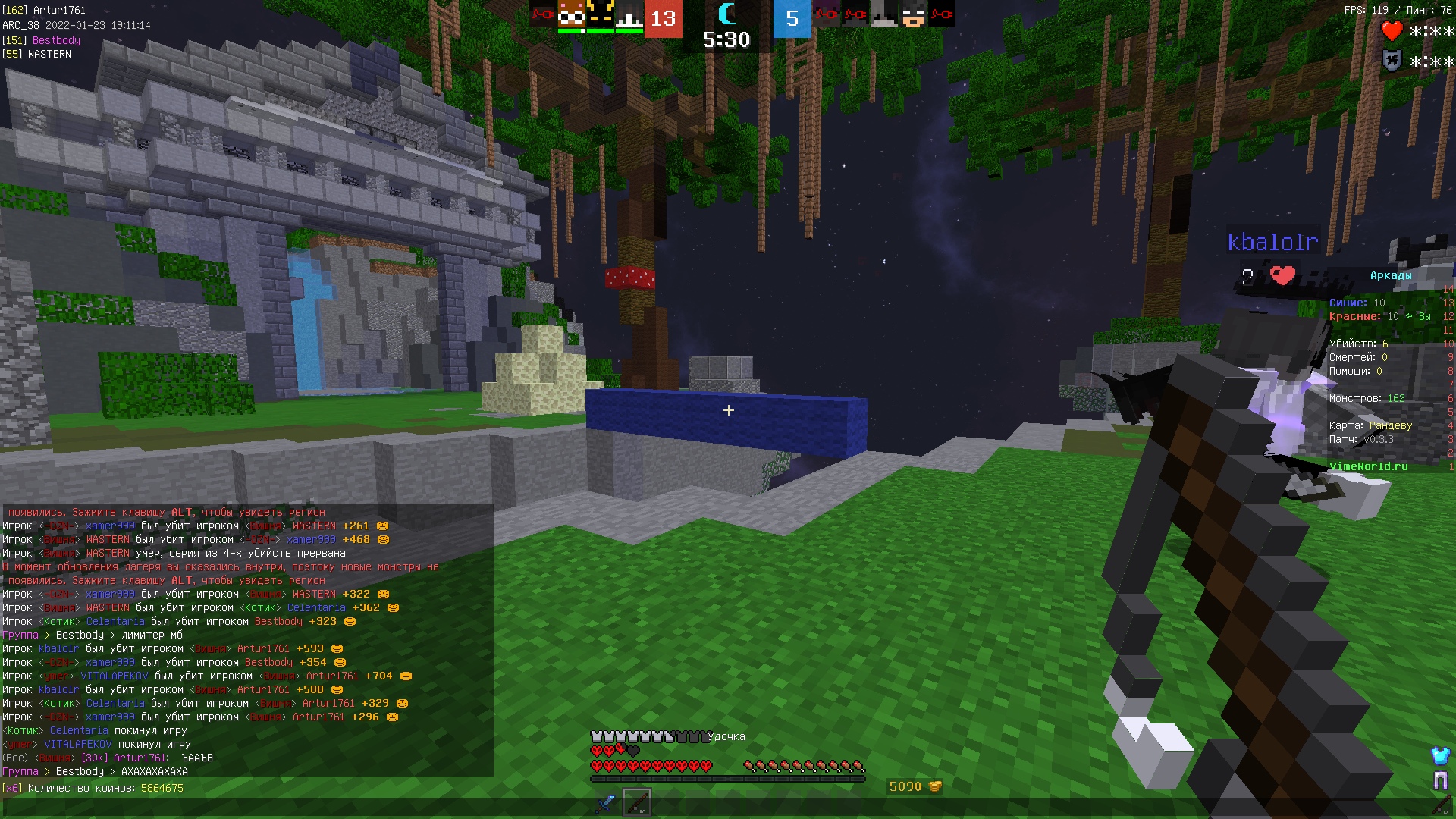 lq_ZUbdU6z8.jpg?size=1920x1080&quality=9