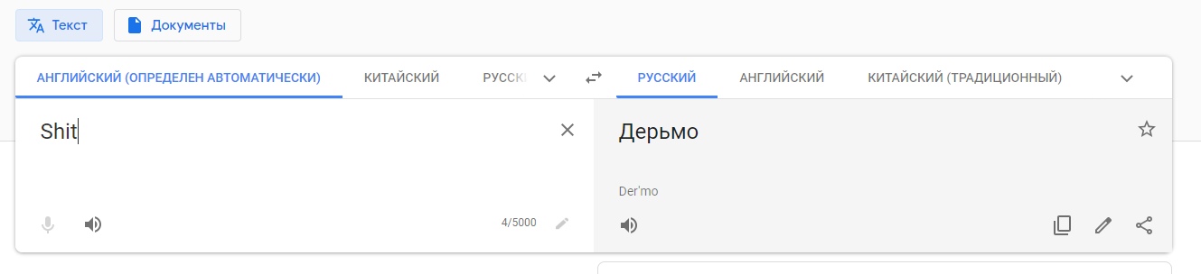SW_oTICtqrM.jpg