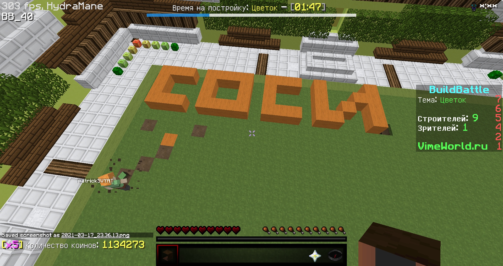 GeBan_9ci1U.jpg?size=1920x1017&quality=9