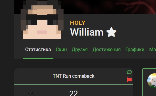 u2wcJvcbcf9vHLB5MZbmvvht6uP-SCxf5w5m-W8_