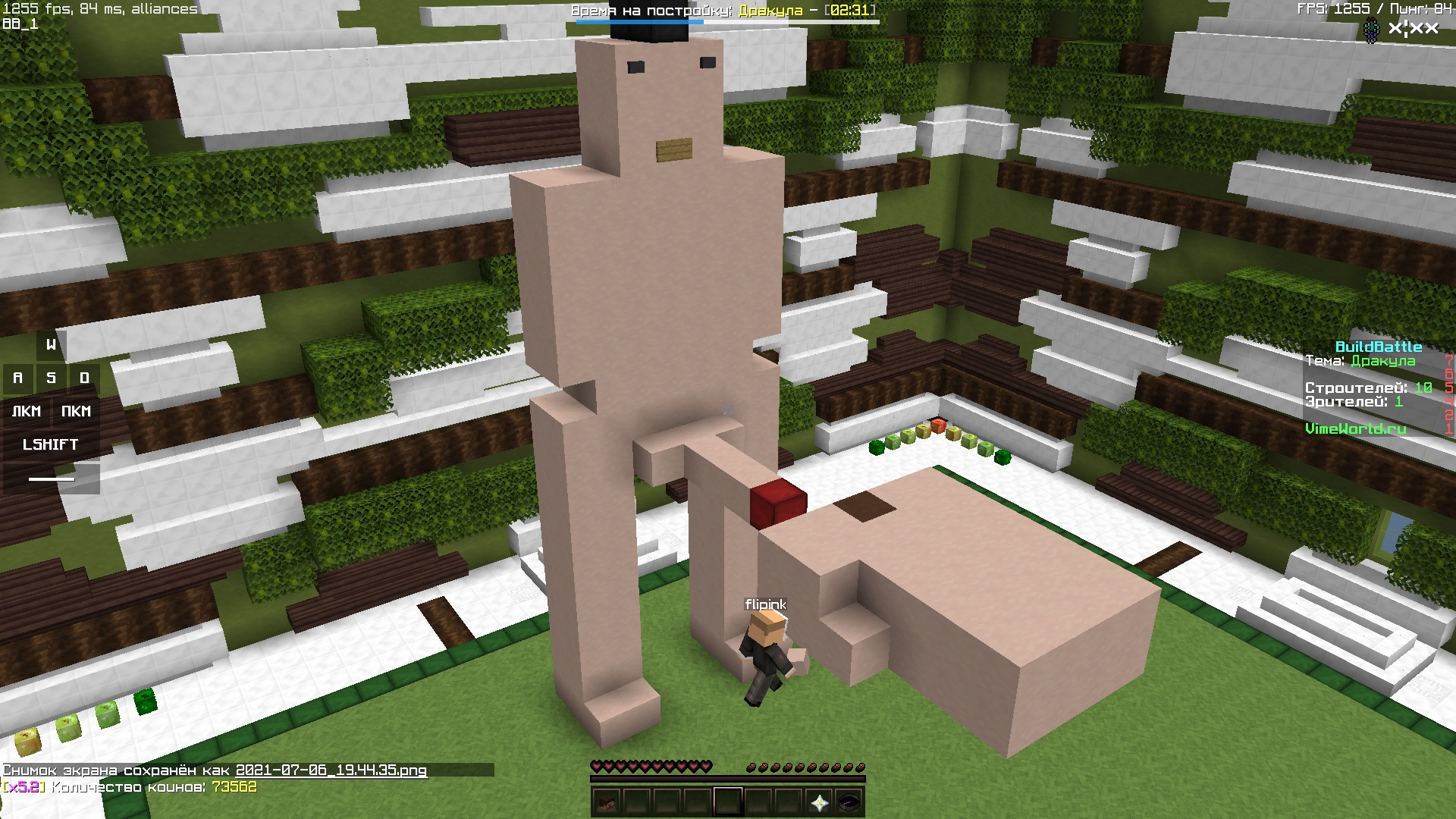 h481pMUz9CY.jpg?size=1920x1080&quality=9