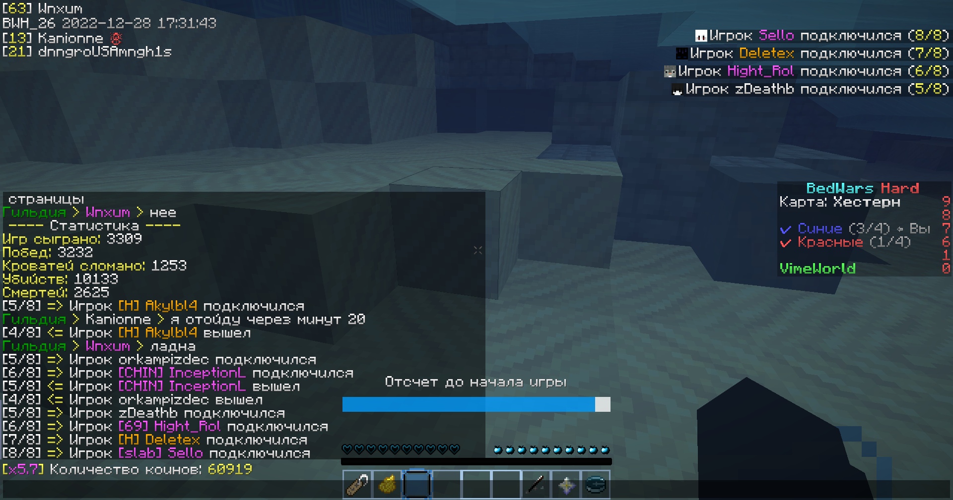 i6duSFZVA0k.jpg?size=1920x1009&quality=9