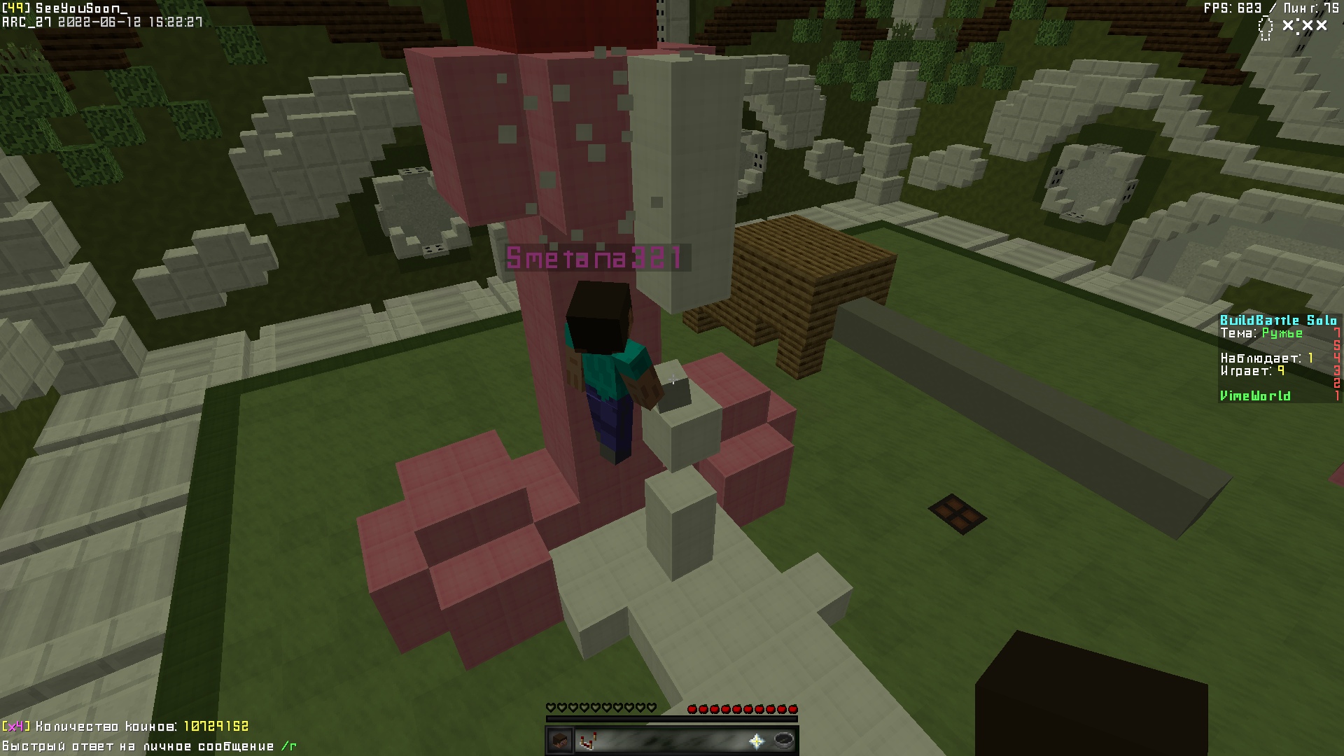 yB0lKjSWeki-3GLPzf7M9WHGvJGURNZ-0HLqGzOu