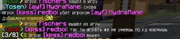 xRmq-HDSrWc.jpg?size=607x131&quality=96&