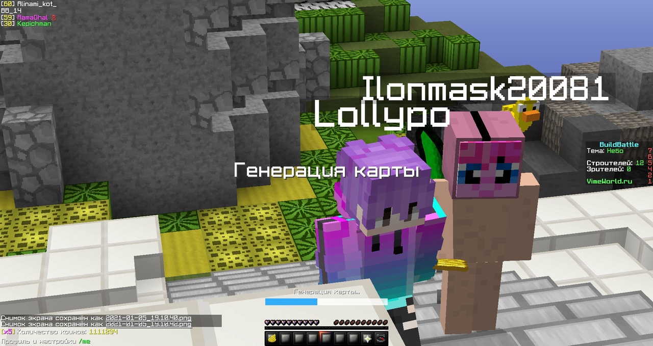 vEs3DMzTJRs.jpg?size=1280x679&quality=96