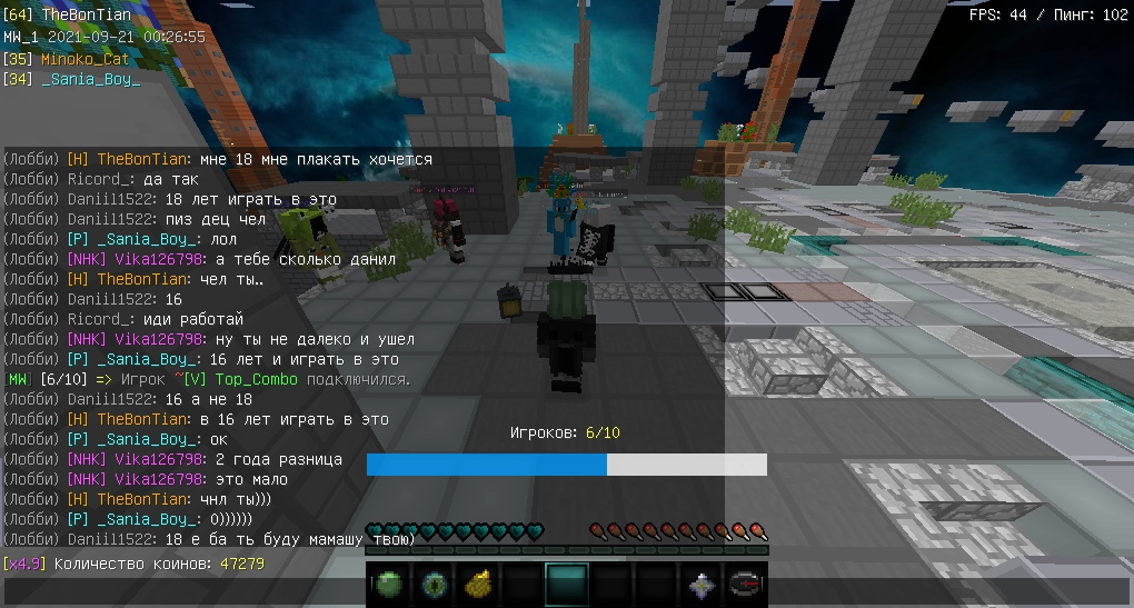 7WyCHhTkCCI.jpg?size=1020x547&quality=96