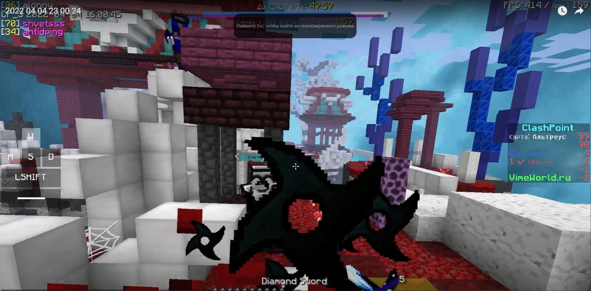 eWsUhzVBIdU.jpg?size=1919x945&quality=96