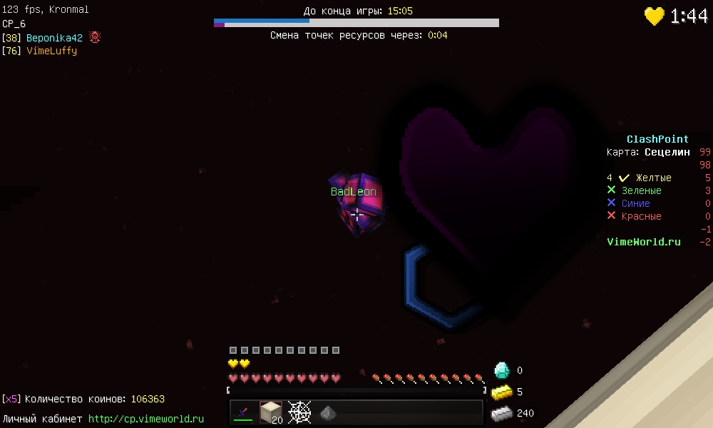 J8mGT8pCwEo.jpg