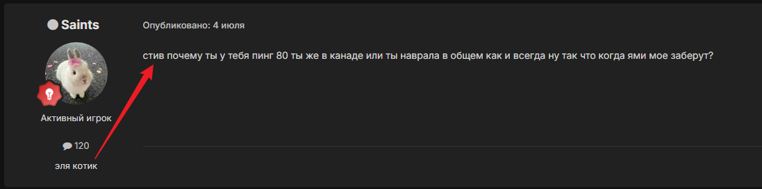 aHR0cHM6Ly9oYXBrYS5sb2wvdXBsb2Fkcy9LRHlm