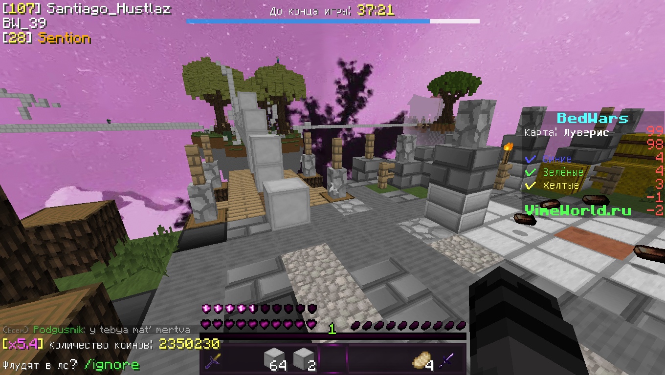 xBBMpf4ym0o.jpg?size=1360x768&quality=96