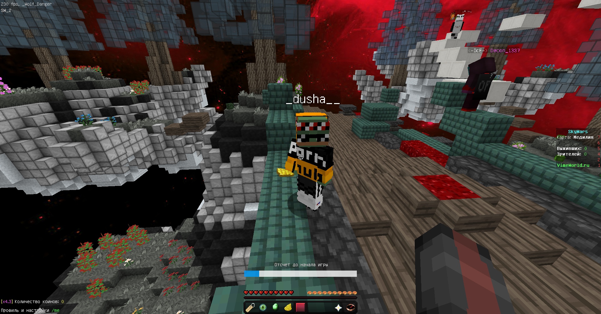 bvTnEHVqSn0.jpg?size=1920x1005&quality=9