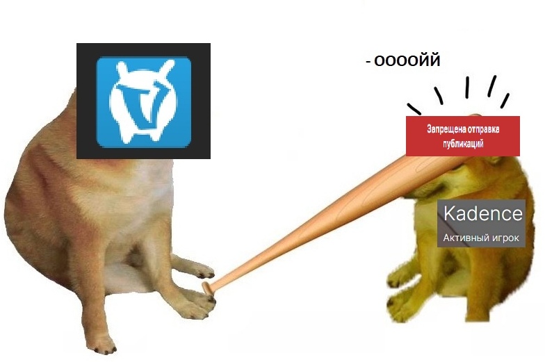 HzhqMNiD6uI.jpg?size=784x521&quality=96&