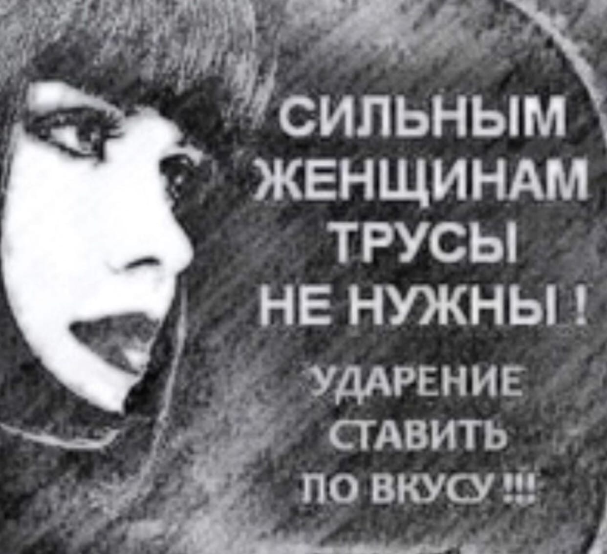 jx2SBRom9dE.jpg?size=1242x1134&quality=9