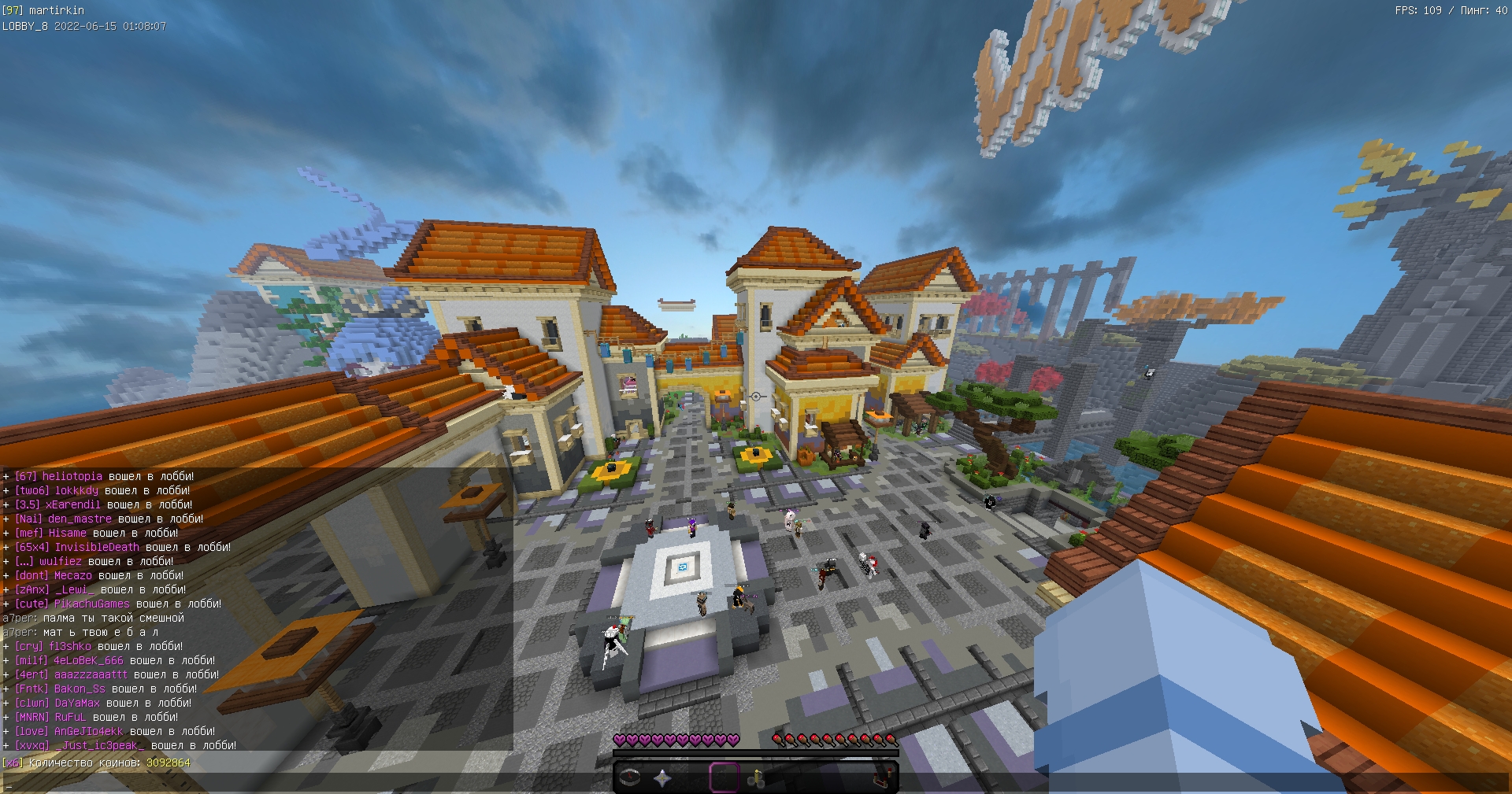 AnM6JmklvC9X0rdtuICXE4Fz5Xy4hypFYGaNiTU3