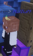 9G_iEueTSbI.jpg?size=138x237&quality=96&