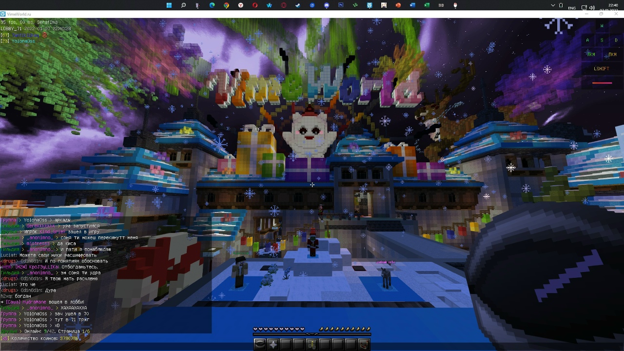 7gB2MjK-qfk.jpg?size=1280x720&quality=96