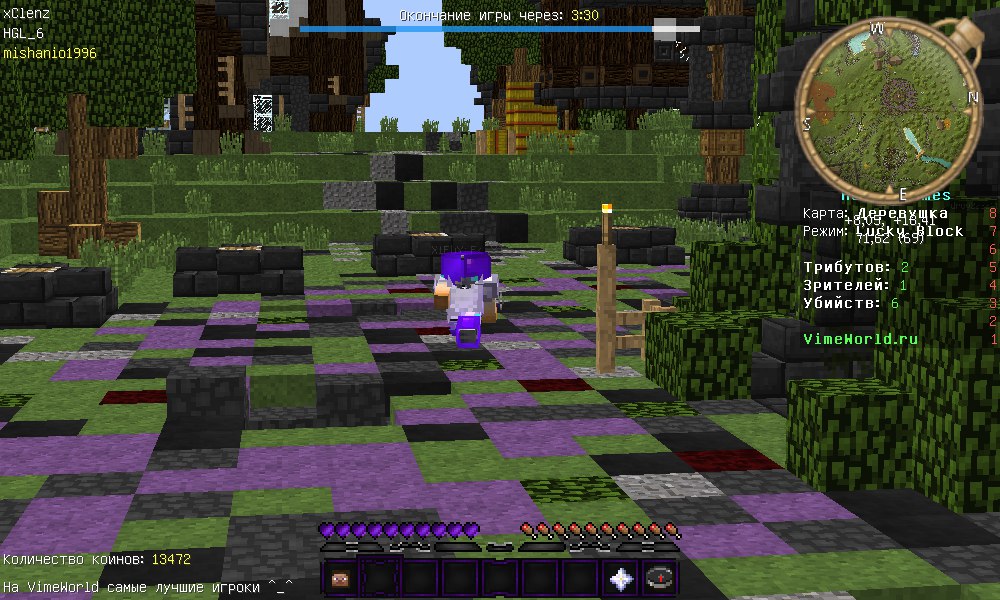 uYrGmHZ5Gos.jpg