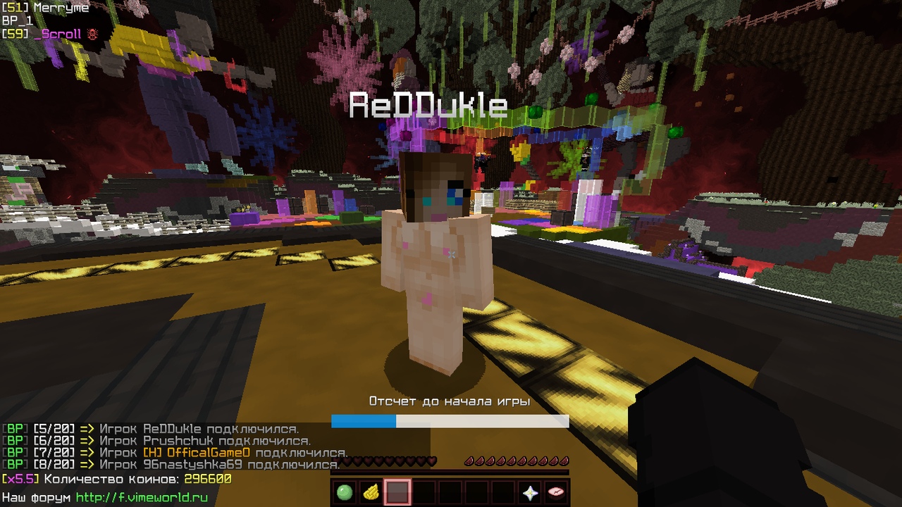 R8OcFakCy4w.jpg