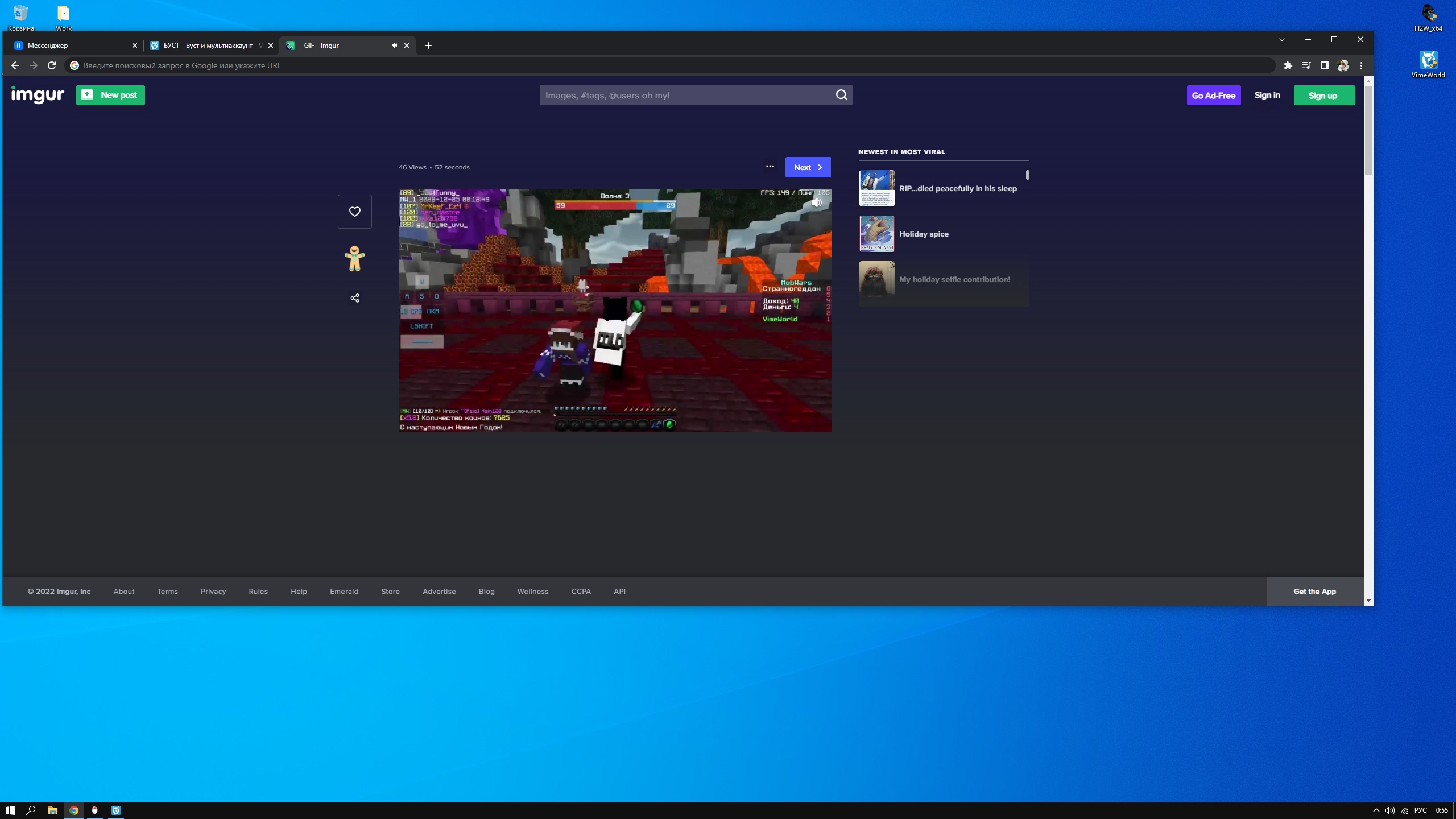 vm0F23ltfXA2SQdfl_brWW5bev7lFh27NW8DpX81