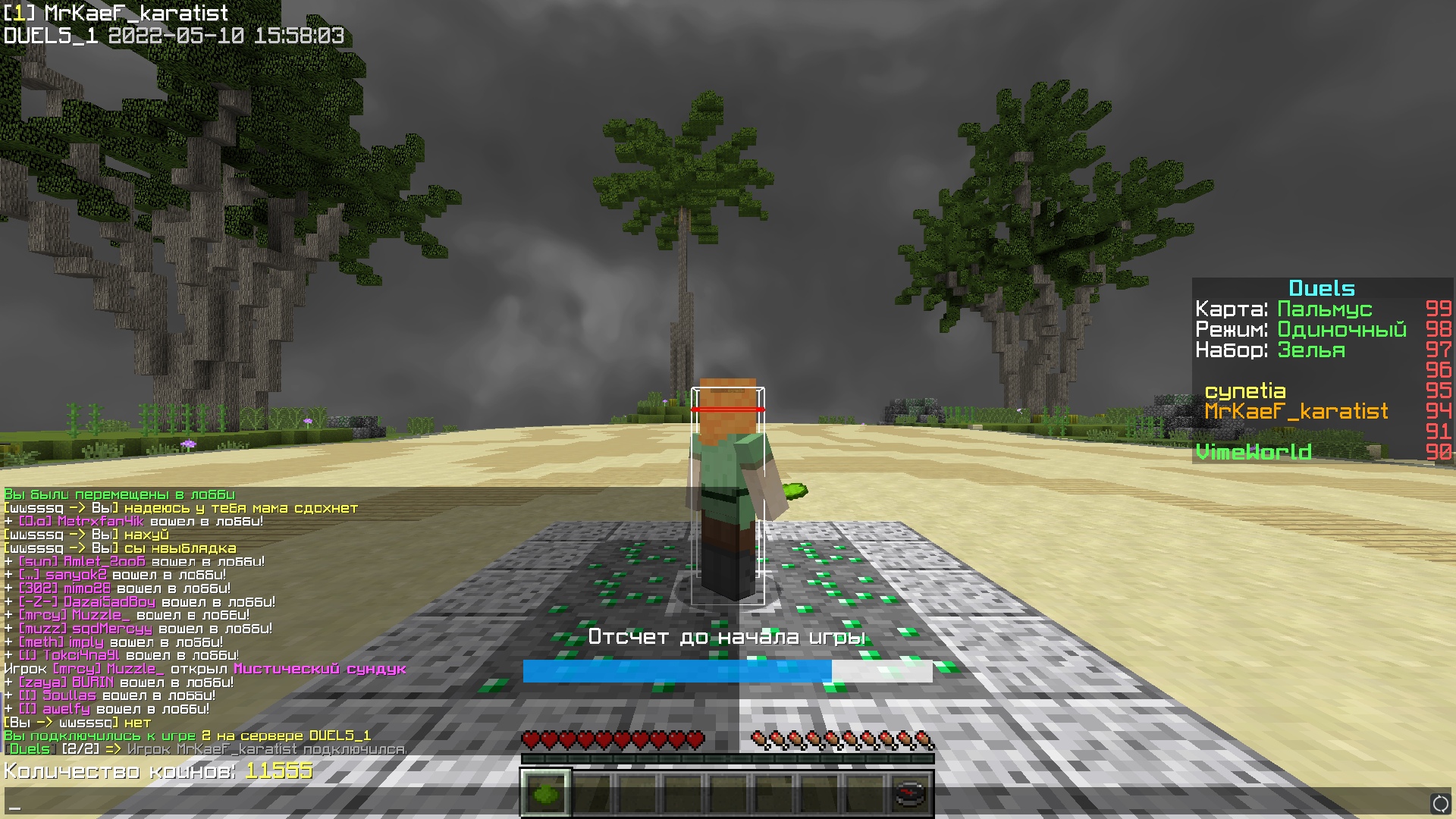 oBAdCHPNBbEaJ0y0_V7xgbM-tak67EK6HT-8oh55