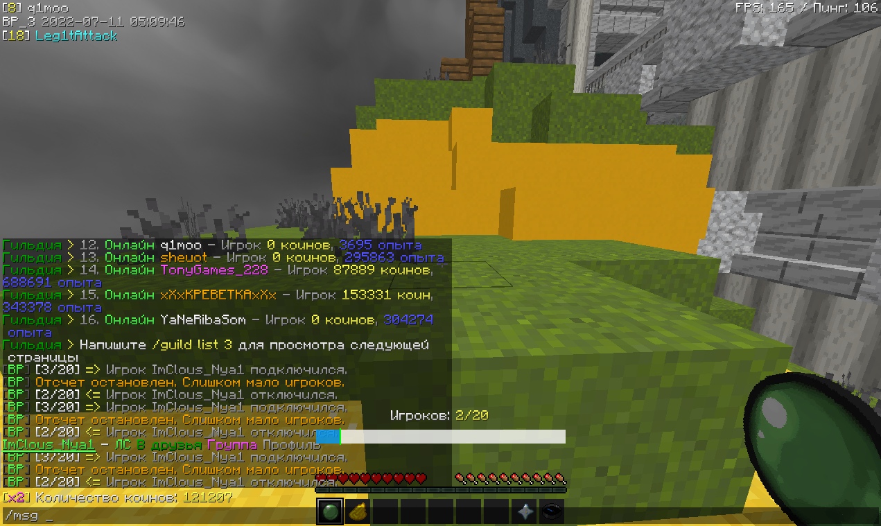 kPY3VzrjLq8.jpg?size=1271x759&quality=96