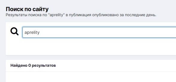 aJldUcMEXzg.jpg?size=588x274&quality=96&