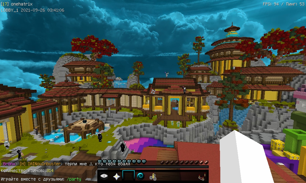 q9biw0Q7Gww.jpg?size=1000x600&quality=96