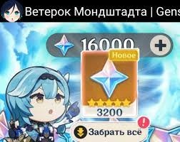 lTh--YfrF6k.jpg?size=252x200&quality=96&