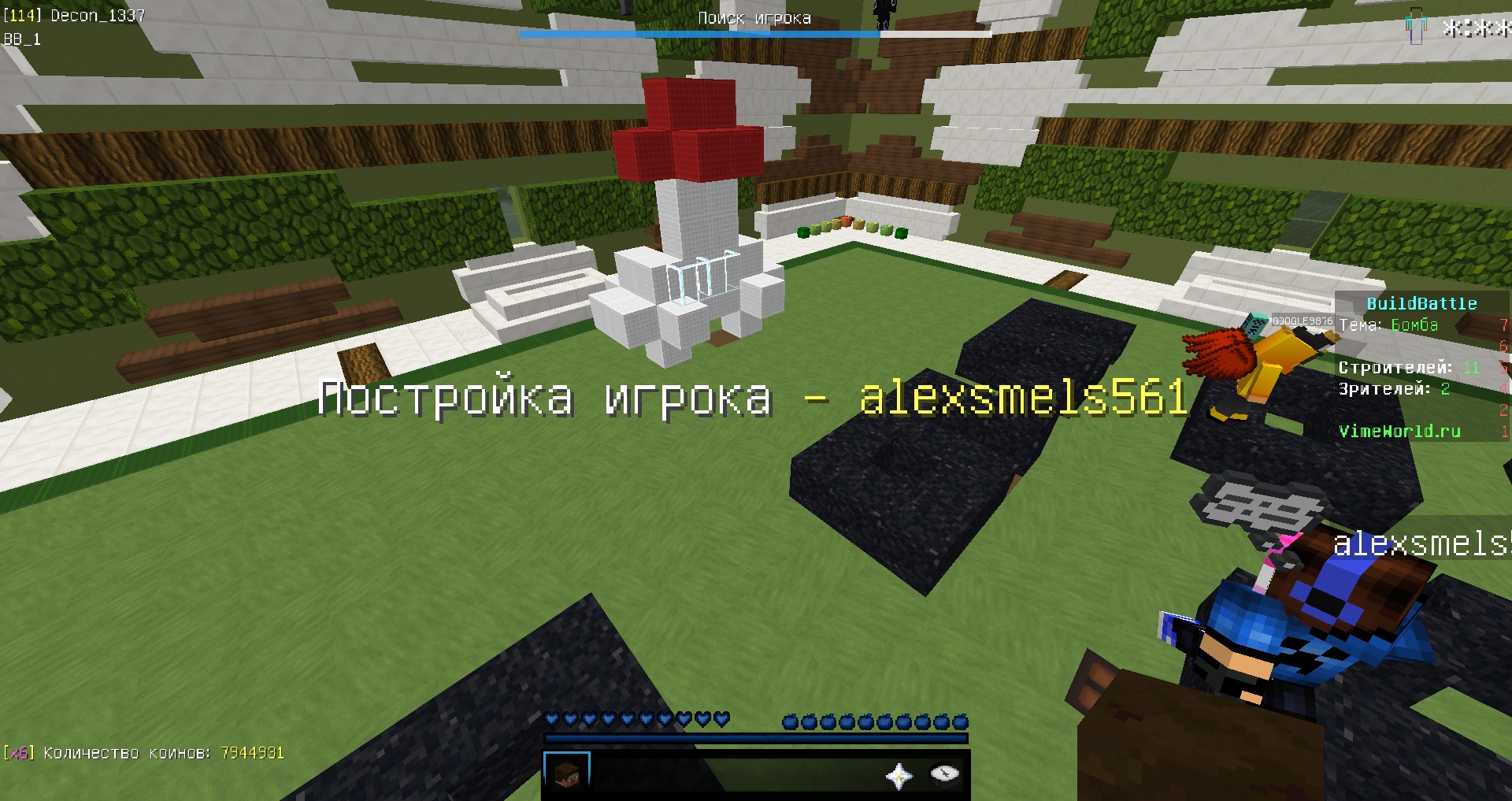 5G6b-dMCYdM.jpg?size=1920x1017&quality=9