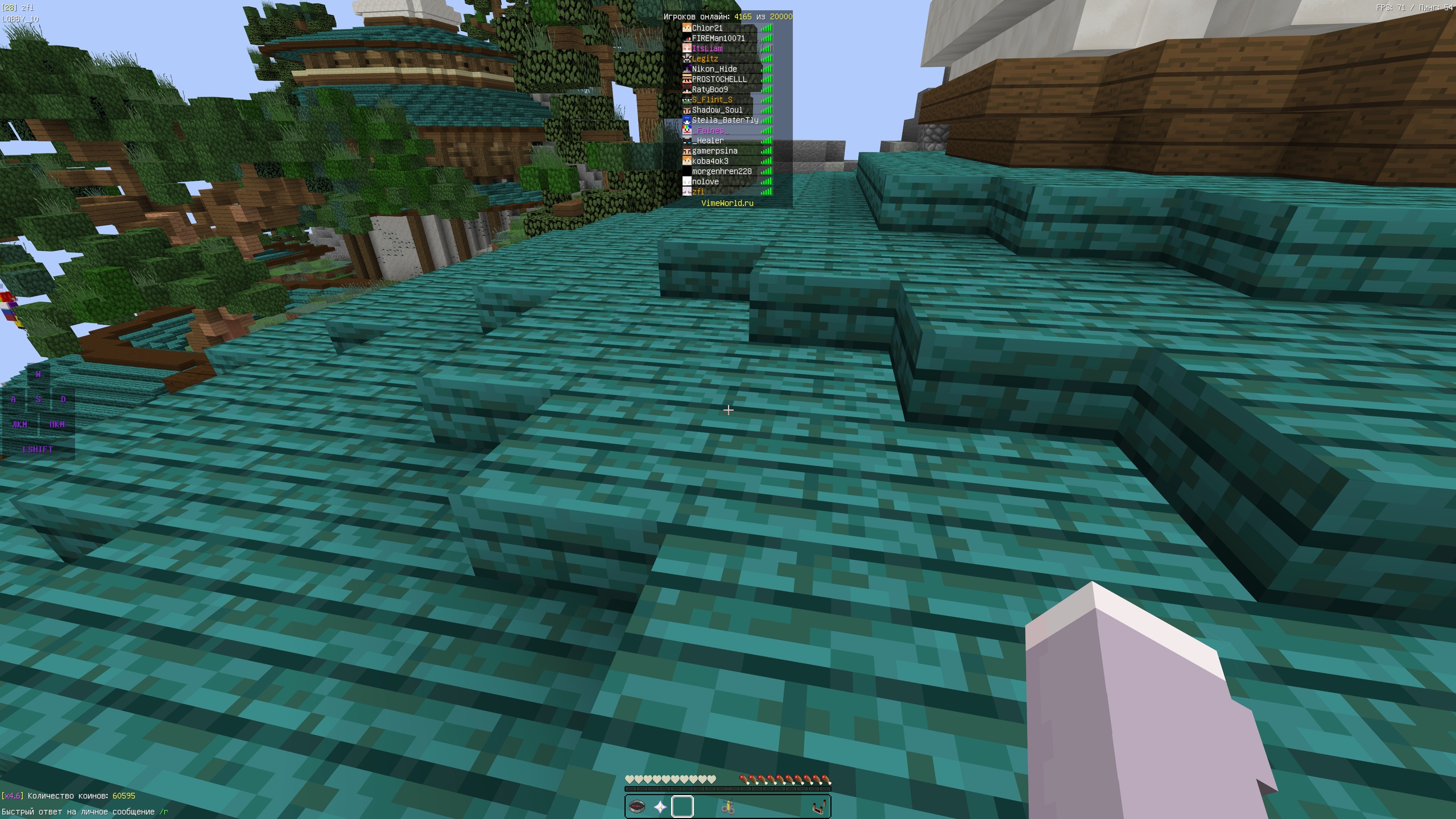 tEs2h1qKwY8.jpg?size=2560x1440&quality=9