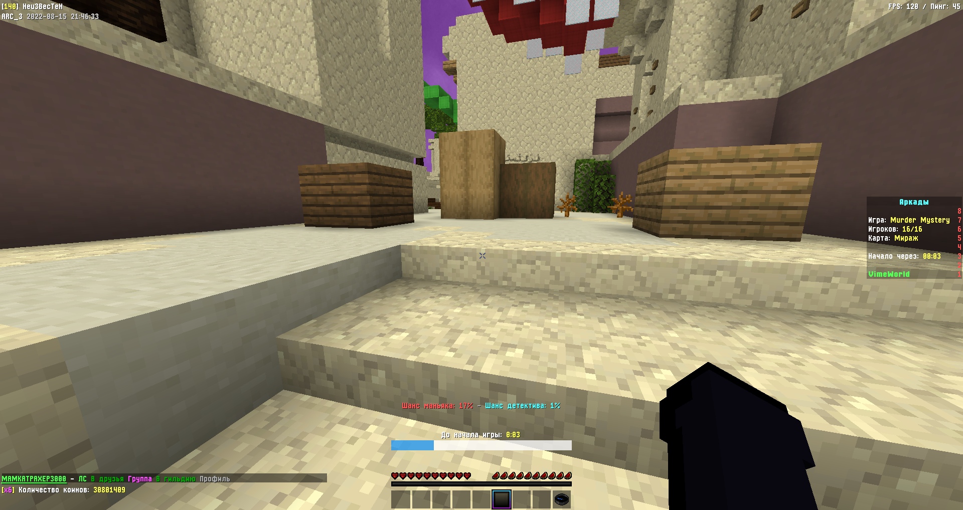 6Rl75BjiH92JEXQsvcI-vy1gaywM66EidbwgpZ7B