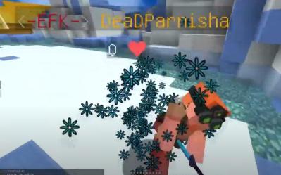 s3ZqKmYh.jpg?width=400&height=249