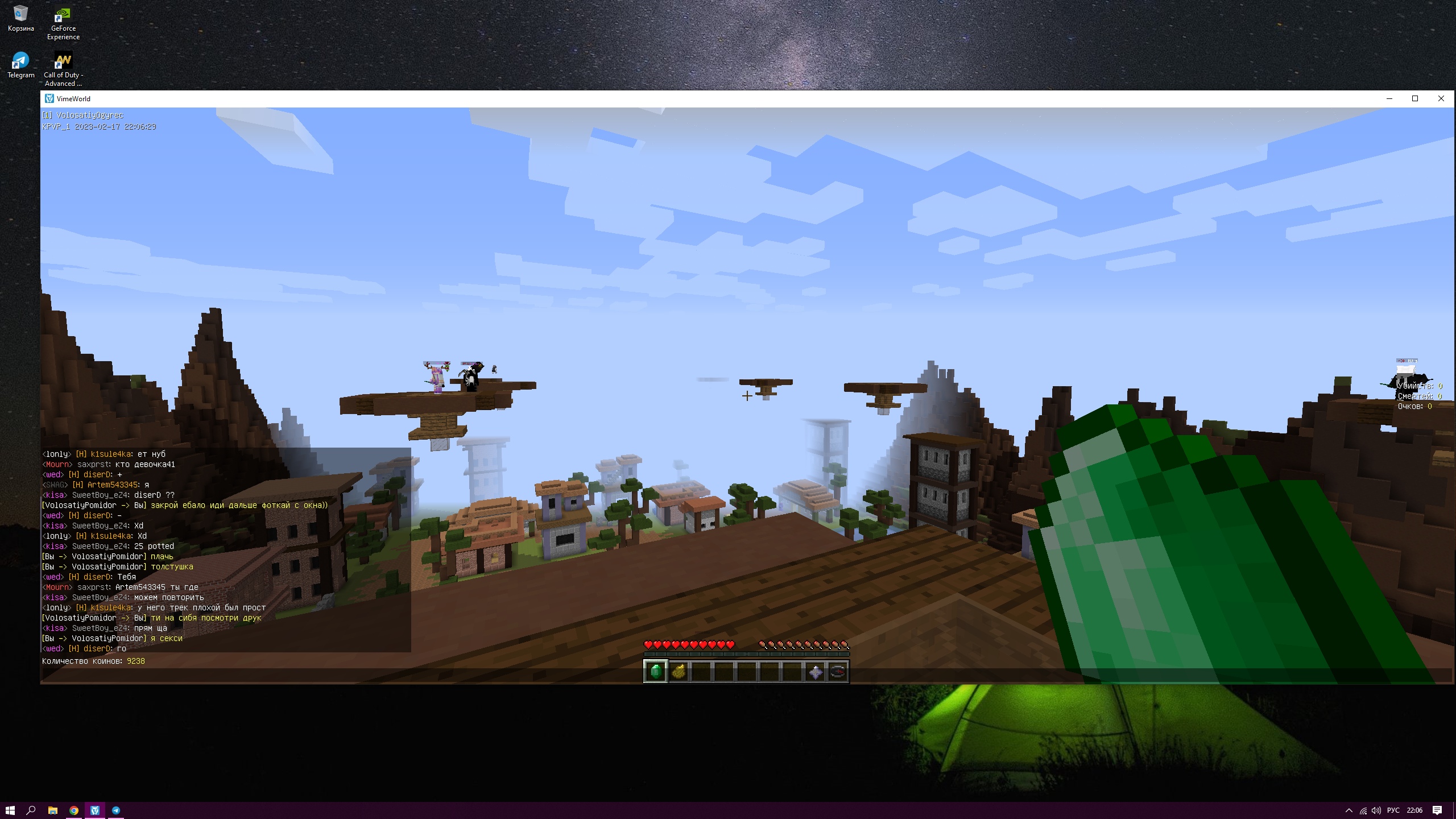 tbGSAb2stzU.jpg?size=2560x1440&quality=9