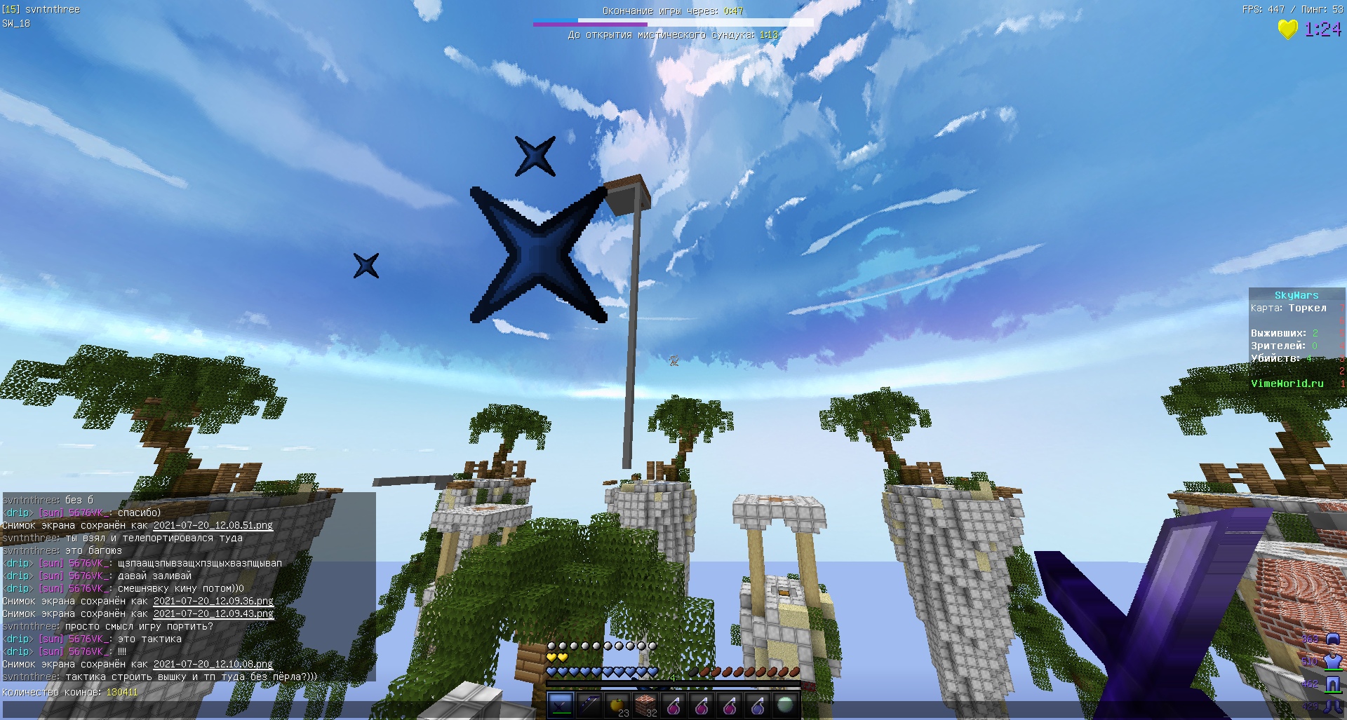 qbRKT5HgxaQ.jpg?size=1920x1027&quality=9