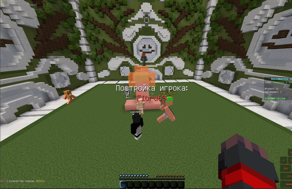 PgDnbDS1cXM.jpg?size=1154x748&quality=95