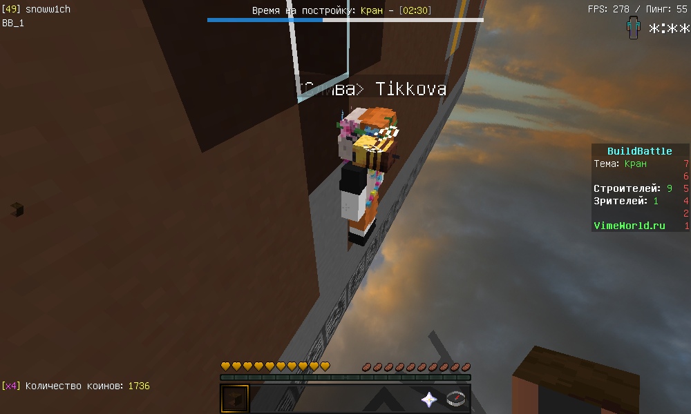 J_LPPhMlBEE.jpg?size=1000x600&quality=96