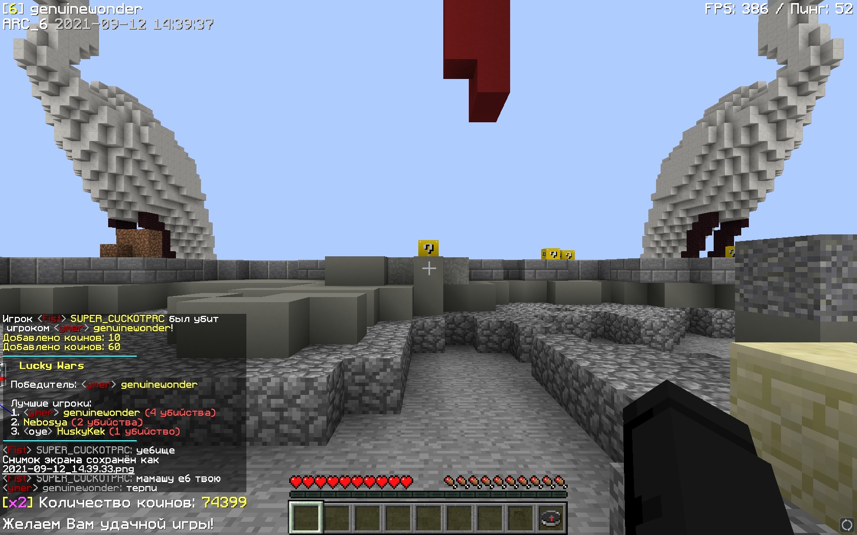 VhJSwITsJ9Y.jpg?size=1680x1050&quality=9