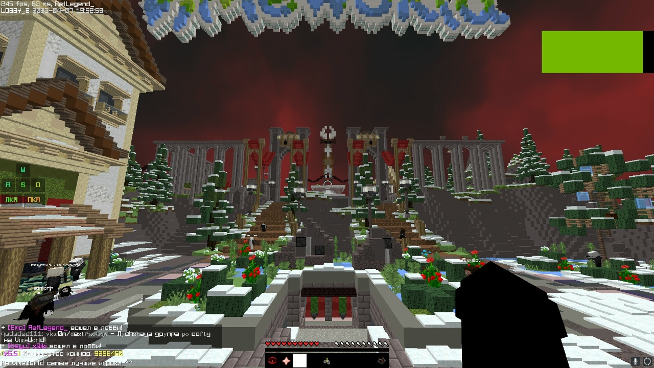 pKgdTGtLOP8.jpg?size=1280x720&quality=96