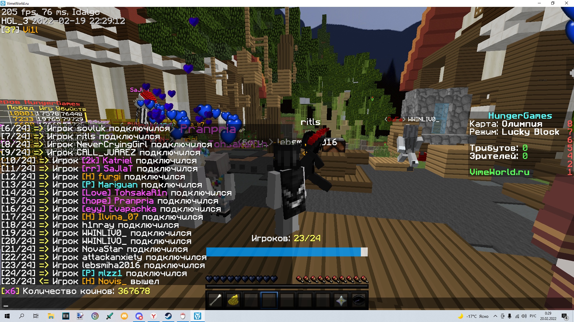 aOjy0mgu3Io.jpg?size=1920x1080&quality=9