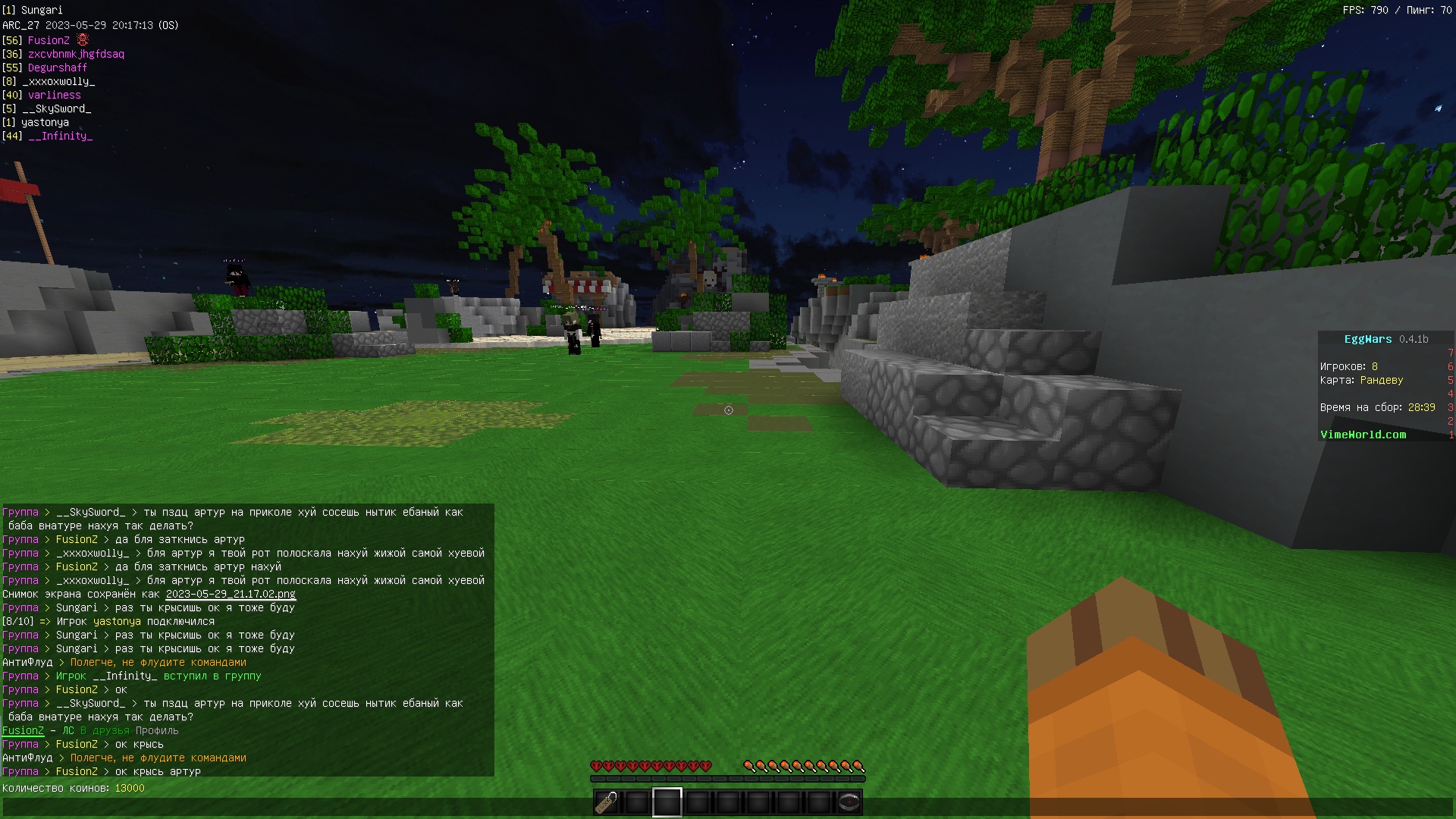 XHYlCcPcni4.jpg?size=1920x1080&quality=9