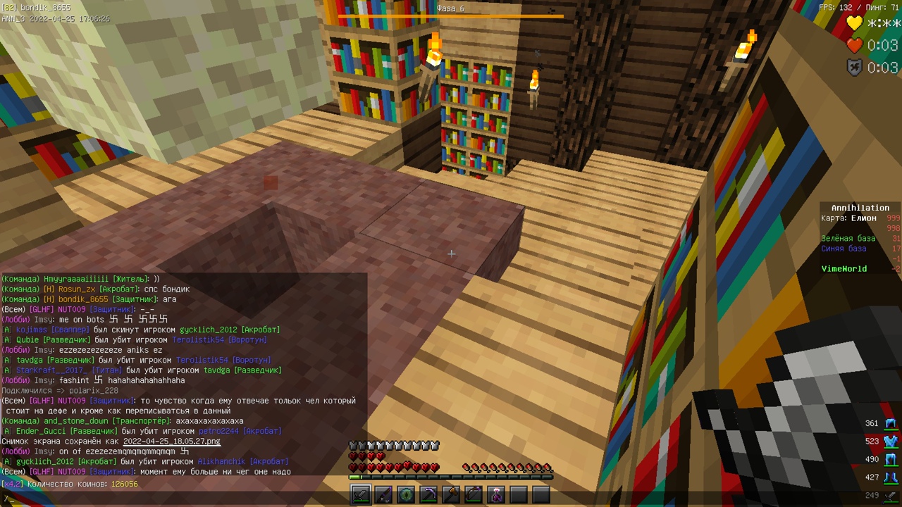 4vGVDqKaN36LNRecwDSRhCoJqjUF4fqigXaYEsjM