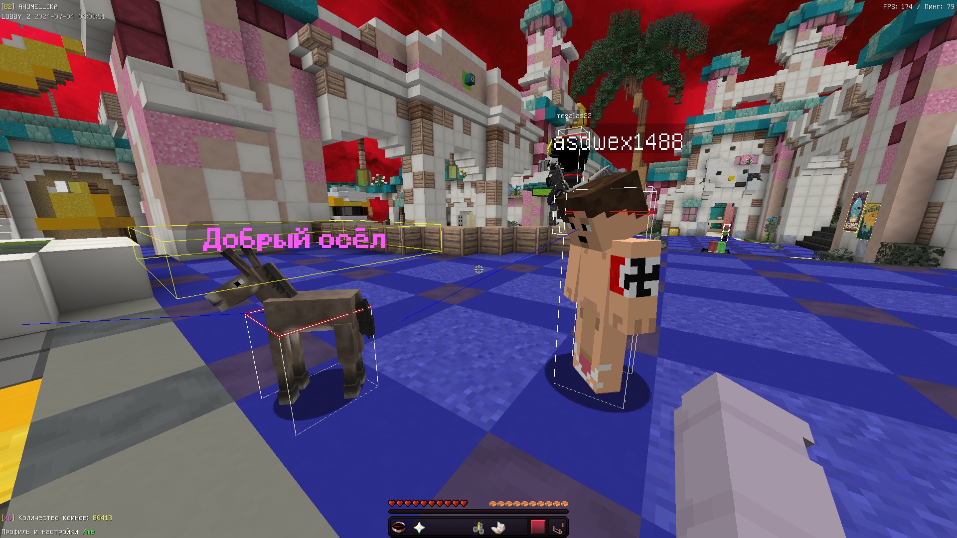 2ju_HtoOzqY.jpg?size=1920x1080&quality=9